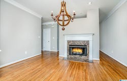 222 MEADOW CROFT CIRCLE, BIRMINGHAM, AL 35242