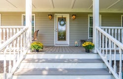 154 Fieldbrook Ln., Monroe, VA 24574