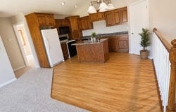 W920 Cardinal Drive, Spring Valley, WI 54767