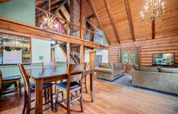 384 West Street, Braintree, VT 05060