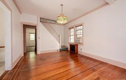 32 E Atlantic Avenue, Oceanside, NY 11572