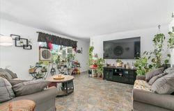 14687 Marino, Cabazon, CA 92230