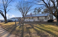 20567 York Road, Brunswick, MO 65236