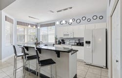 170 MINNIEHAHA Circle, HAINES CITY, FL 33844