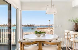 2712 Shell Street, Corona del Mar, CA 92625