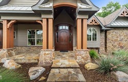 3411 Jack Cullen, Texarkana, AR 71854