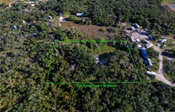 329 Kring, Aransas Pass, TX 78336