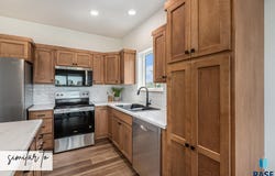 9212 W Counsel St, Sioux Falls, SD 57106