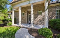 4461 Golf Cottage Drive, Southport, NC 28461