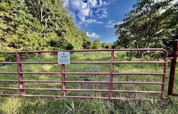 447530 E 1011, Gore, OK 74435