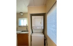 2855 Senter Road 40, SAN JOSE, CA 95111