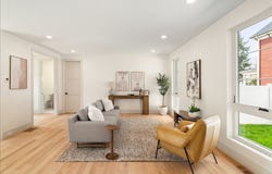 18 Grant Street, Needham, MA 02492