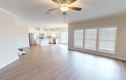 86 Mockingbird Trail, Newton, AL 36352