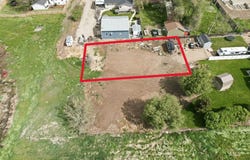 314 Hill, Caldwell, ID 83705