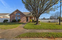 87 Park Lane, Warner Robins, GA 31093