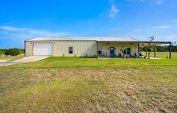 1795 County Road 2730, Lometa, TX 76853