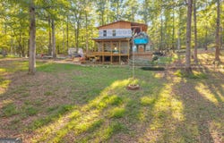 619 Hudson Terrace, Royston, GA 30662