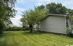 21626 E 2235 N Road, Bismarck, IL 61814