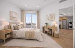 150-02 Northern Boulevard, Flushing, NY 11354