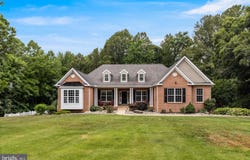 5620 ZETTA MAE Place, WELCOME, MD 20693