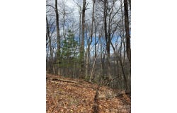 1 E Wabash Drive, Sylva, NC 28779