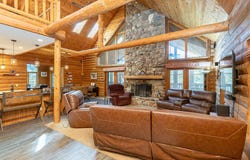 1324 274th Lane, Boone, IA 50036