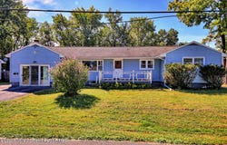 5 Post Avenue, Catskill, NY 12414