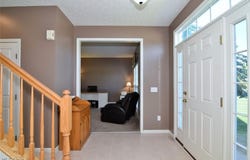 2752 Pinegate Drive, Norton, OH 44203
