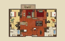 13051 Ritz Carlton Highlands Ct, Truckee, CA 96161