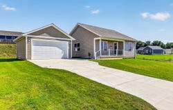 277 Aspen Hill Drive, Shelby, MI 49455