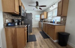 615 S Walnut, North Platte, NE 69101