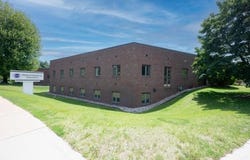 201 FRONTENAC AVENUE, Stevens Point, WI 54481