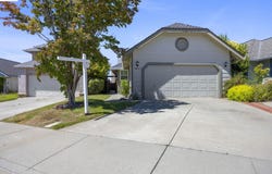 2859 El Capitan Dr, Pleasanton, CA 94566