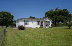 4555 COUNTY ROAD 633, CLANTON, AL 35045