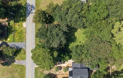 352 Hobcaw Drive, Mount Pleasant, SC 29464