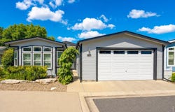 6105 Needlegrass Grn, Frederick, CO 80530