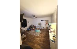 202 Harmon Street, Providence, KY 42404