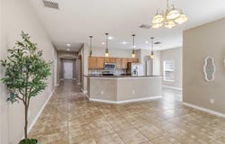 820 PARKER DEN Drive, RUSKIN, FL 33570