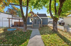 115 N Fifth St, Osburn, ID 83849