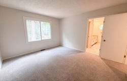 2509 Oakwood Drive, Burnsville, MN 55306