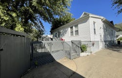1010 E Jackson Street, Mexico, MO 65265