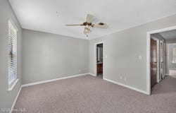 2448 Riverlook Drive, Augusta, GA 30904