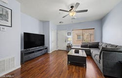 2831 E SOUTHERN Avenue, Mesa, AZ 85204