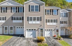 19 Dillon Way, Laconia, NH 03246