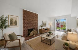 13217 NICKLESON Drive, WOODBRIDGE, VA 22193