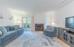 1847 E Eagle Bay Drive, Bloomington, IN 47401