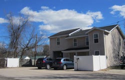 5 Howard Street, Pembroke, NH 03275