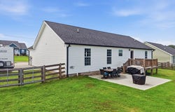 388 Pistole Rd, Sparta, TN 38583