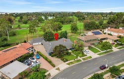 4140 COUNTRY CLUB DRIVE, Lakewood, CA 90712