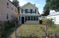 709 4th Avenue, Troy, NY 12182